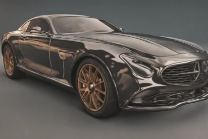 Mão de papel moeda brasileiro sendo esmagada por martelo de madeira, representando o golpe financeiro da empresa 123 Milhas no mercado.